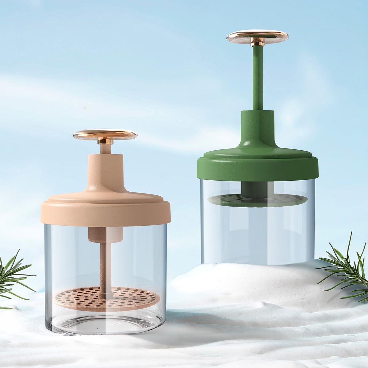 洗面奶洗发水起泡器打泡器起泡瓶发泡器起泡网自动头发美发洗面在类目 家庭/个人清洁工具, 卫浴用具/卫浴配件, 乳液器中 - 来自Buy2taobao.com提供专业的淘宝代购服务