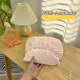 【超凉爽冰皮床笠】夏季凉感床笠冰皮单床笠透气凉感家用学生成人