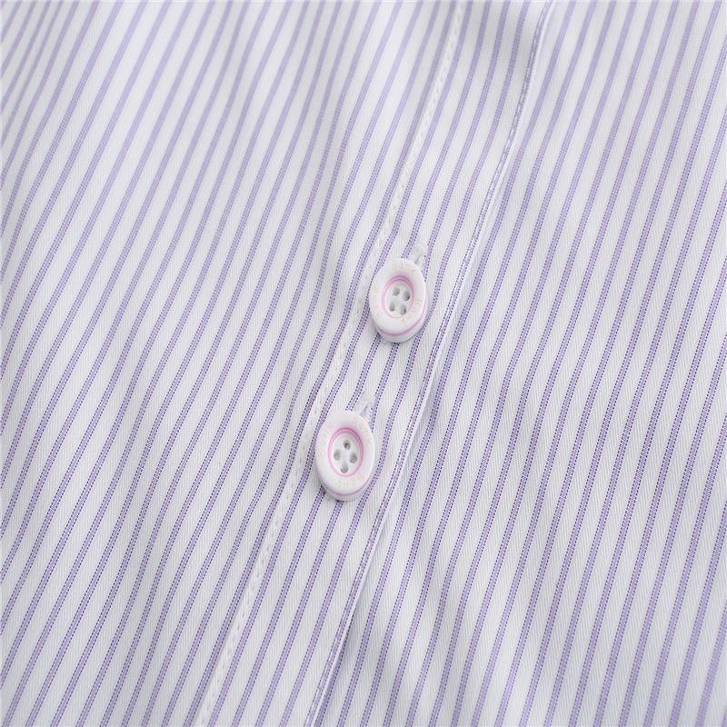 精品定制中国光大银行女衬衫 光大行服长短袖衬衣OL职业工服包邮在类目 女装/女士精品, 衬衫中 - 来自Buy2taobao.com提供专业的淘宝代购服务