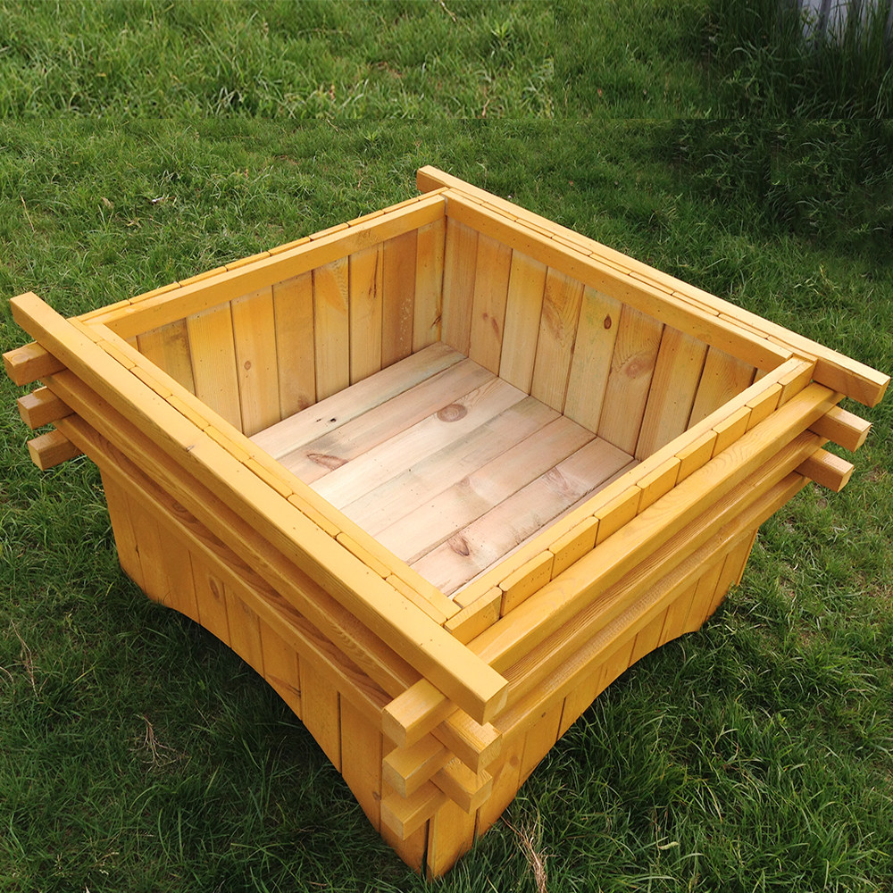 长木花园优惠专场,最新打折特卖商品,淘宝天猫优惠券领取-35优惠券网