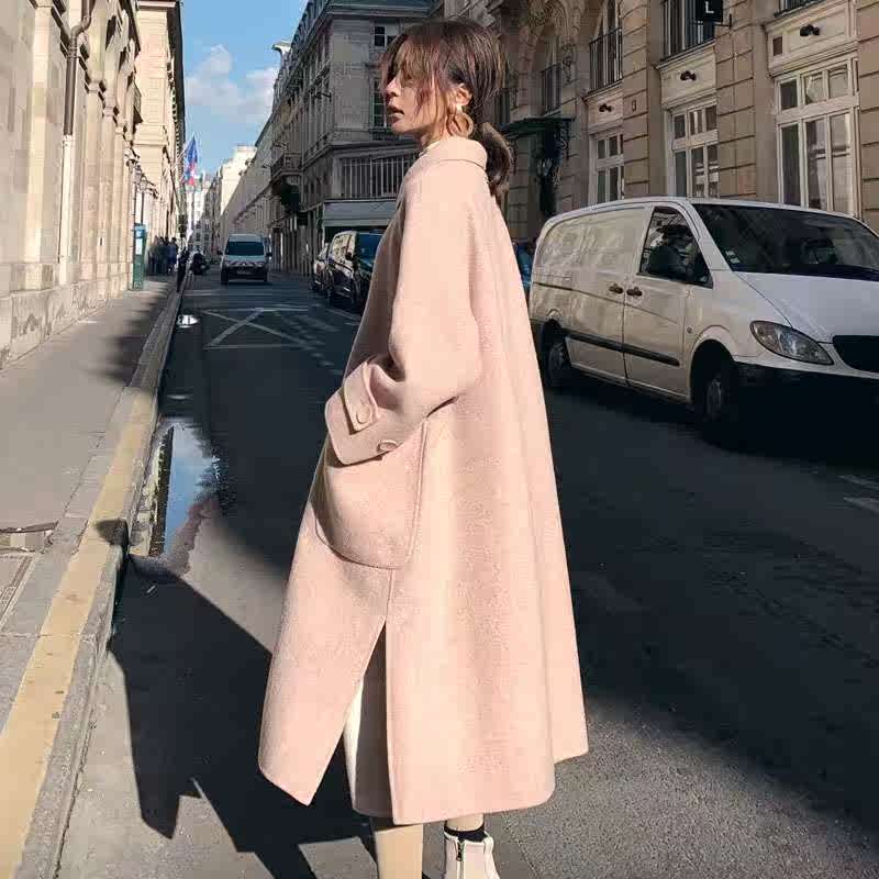 网友分享在meiguo.com上的图片