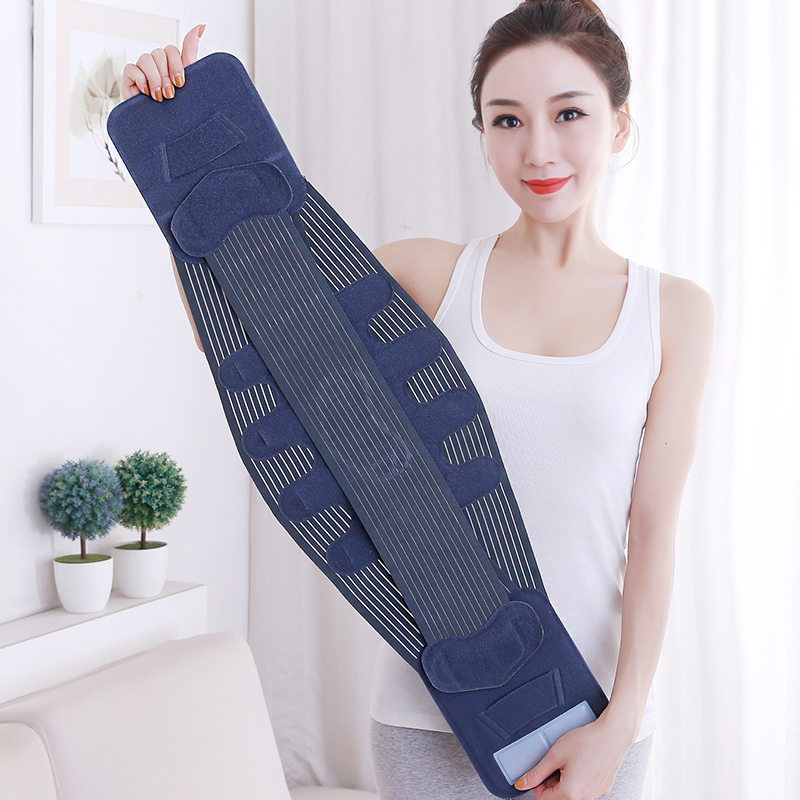 medical Protection belt Lumbar Lumbar disc Psoas Lumbar support Autumn and winter Strain Four seasons Outstanding summer fixed Four seasons men and womenin the OTC Drug/Medical Devices/Planning supplies , Medical Devices , Protective Gear (Instrument) category - from Buy2taobao.com to provide professional Taobao agent buy service