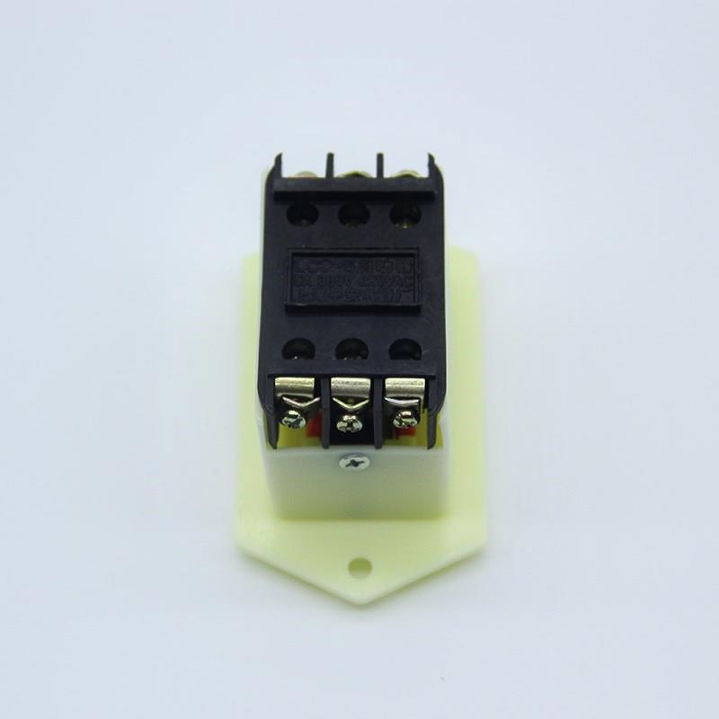 按钮启动开关 380V LC3-5 5A电机台式砂轮机开关 三相台钻开关在类目 五金/工具, 电动工具, 其它电动工具中 - 来自Buy2taobao.com提供专业的淘宝代购服务