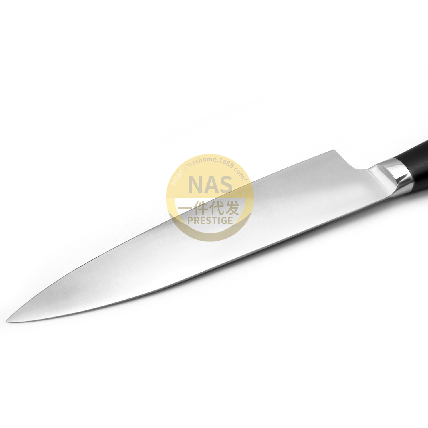 Yangjiang new pattern multi-function Knife kitchen Slicers G10 Handle Chef Knife Knife Western knifein the Kitchen/Cooking utensils , Cooking utensils , Tool , Kitchen knife category - from Buy2taobao.com to provide professional Taobao agent buy service