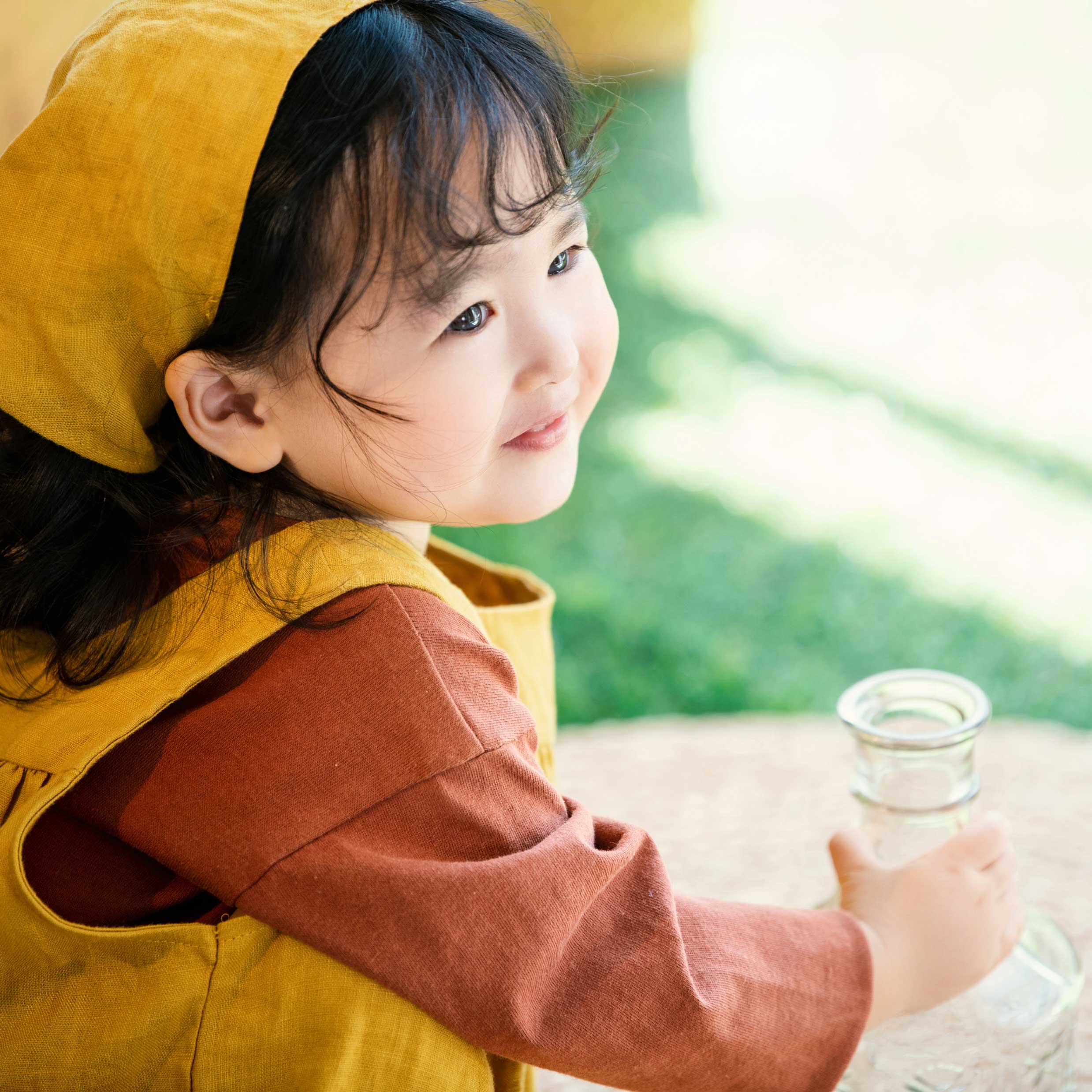 乖乖兔儿童写真摄影宝宝照亲子照团购全家福满月周岁照合肥拍摄