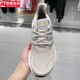 Adidas阿迪达斯男女鞋2024夏款运动鞋情侣鞋舒适低帮跑步鞋IF9042