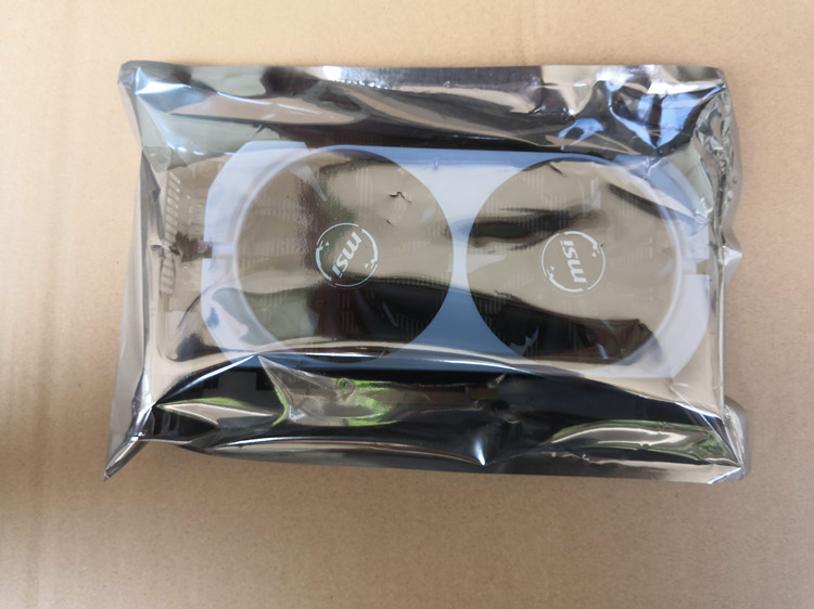 充新gtx1060 gtx960 2g 4g 独立游戏显卡 gtx1070 rx580 570在类目 电脑硬件/显示器/电脑周边, 显卡中 - 来自Buy2taobao.com提供专业的淘宝代购服务