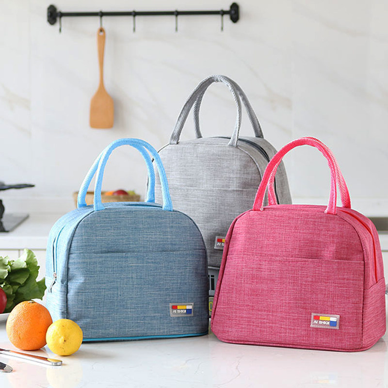 俏生活家居旗舰店店铺简介