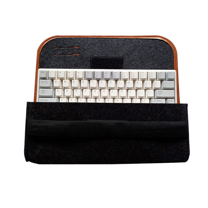 小杨家机械包%niz防尘60828487104108收纳包键盘静电容键盘包在类目 电脑硬件/显示器/电脑周边, 键盘中 - 来自Buy2taobao.com提供专业的淘宝代购服务