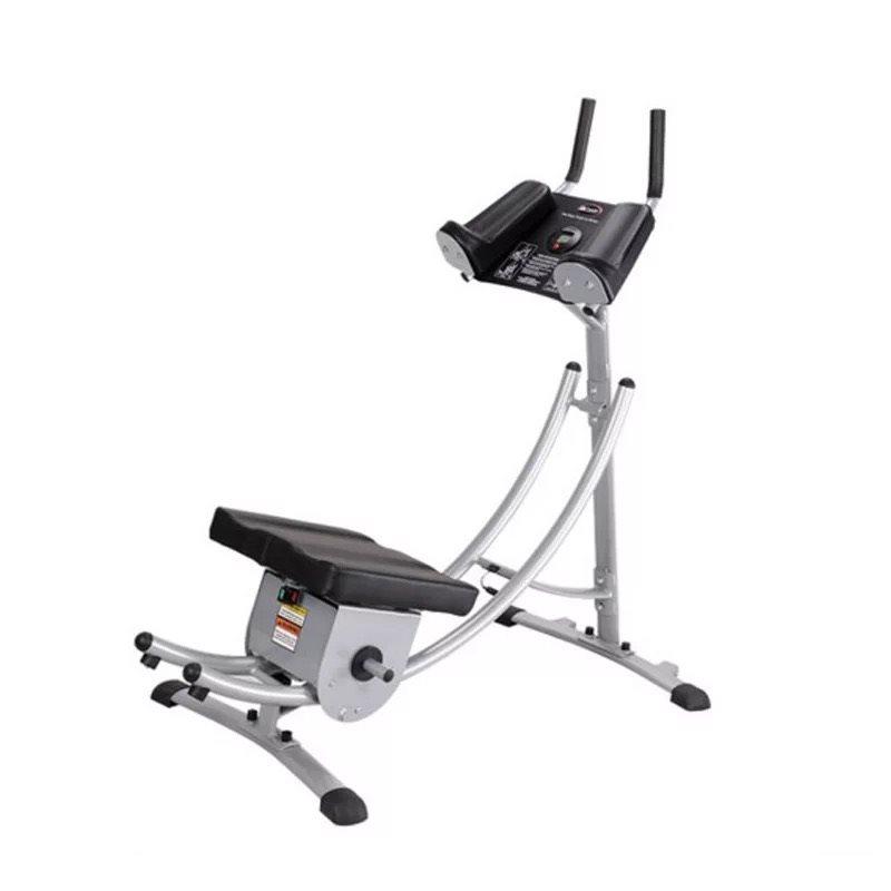 特价腹肌健身器 多功能 美腹过山车