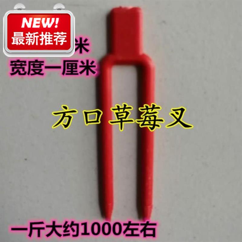 旋转瓜蔓匍匐c茎卡子制品塑料压苗叉子夹子苗子简洁圆茄西瓜藤压在类目 鲜花速递/花卉仿真/绿植园艺, 园艺用品, 其它园艺用品中 - 来自Buy2taobao.com提供专业的淘宝代购服务