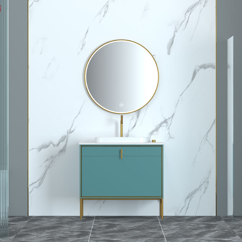 Cabinet Integrate heater Breeze Storage Electric water heater household intelligence Bathroom cabinet combinationin the Decoration main material , Toiletries , Bathroom Furniture , Bathroom cabinet portfolio  category - from Buy2taobao.com to provide professional Taobao agent buy service