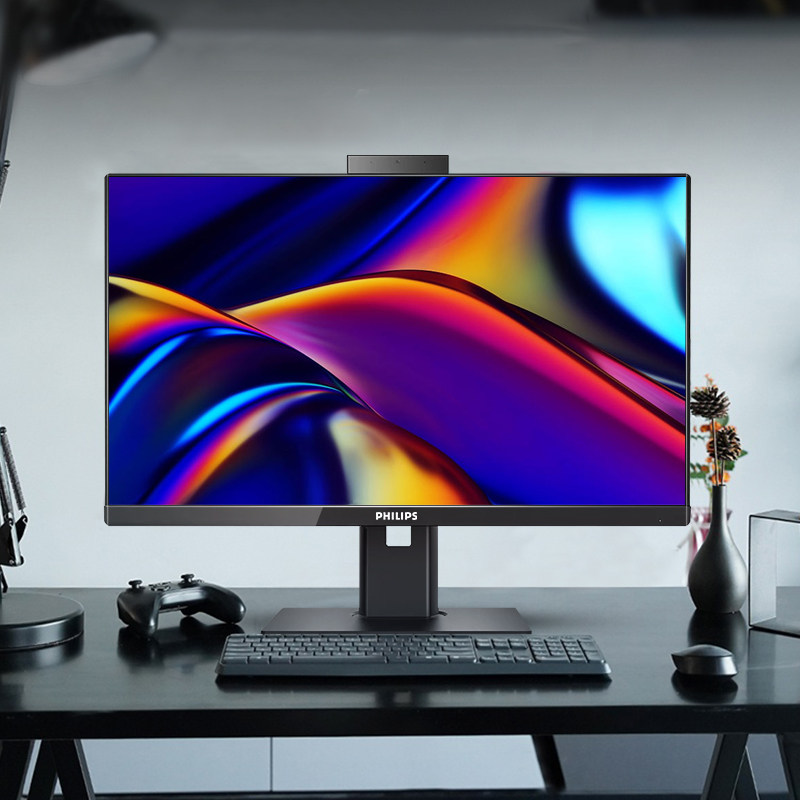 苹果台式电脑主机全套优惠专场