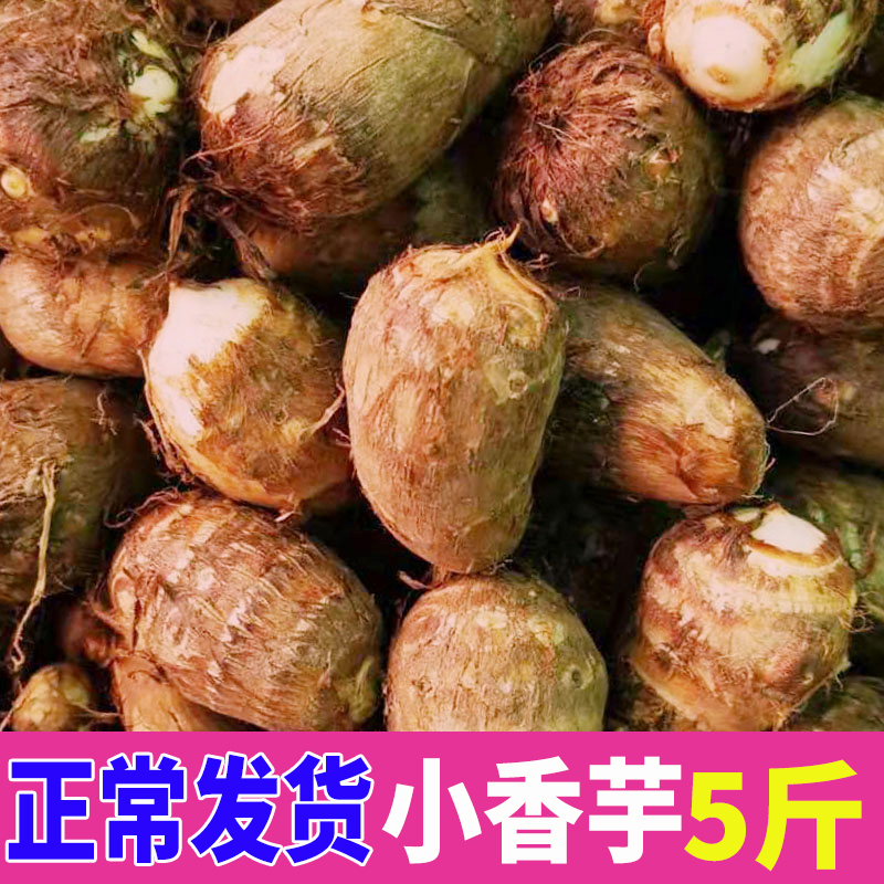 2020 毛芋头新鲜小芋头芋艿仔农家竽香芋应季5斤宝宝辅食蔬菜包邮在类目 水产肉类/新鲜蔬果/熟食, 新鲜蔬菜/蔬菜制品, 新鲜蔬菜, 芋头中 - 来自Buy2taobao.com提供专业的淘宝代购服务