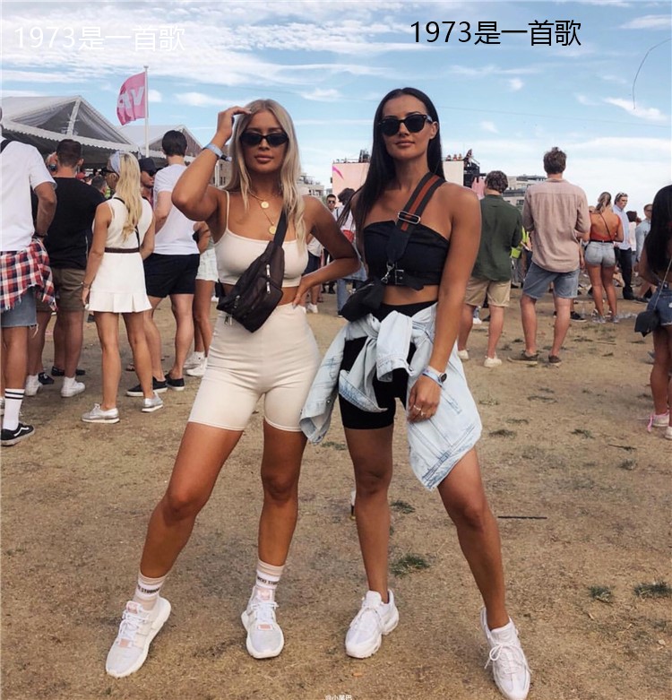黑色弹力修身显瘦五分打底裤女休闲紧身瑜伽健身短裤bike shorts|ruв категории Женская одежда, брюки, брюки - от Buy2taobao.com для оказания профессиональной услуги покупки агента Taobao