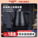 全自动上水壶电热烧水壶家用茶台一体泡茶专用电磁炉煮茶器套装