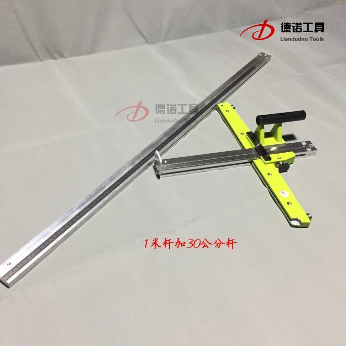兔帝PVC塑胶地板施工工具 飞边器 大飞机 裁边器 卷边上墙 弹性地|ruв категории оборудование/инструменты, ручной инструмент, Другие ручные инструменты, другие инструменты - от Buy2taobao.com для оказания профессиональной услуги покупки агента Taobao