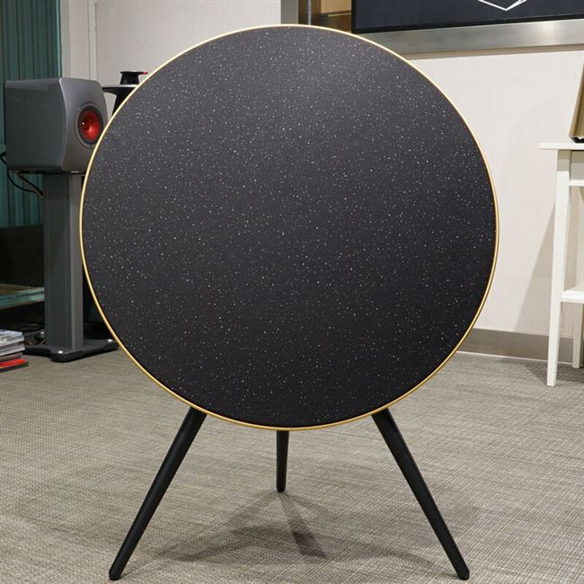 丹麦无线蓝牙beoplaya94rd四代hifi音响bo音箱oa94无线