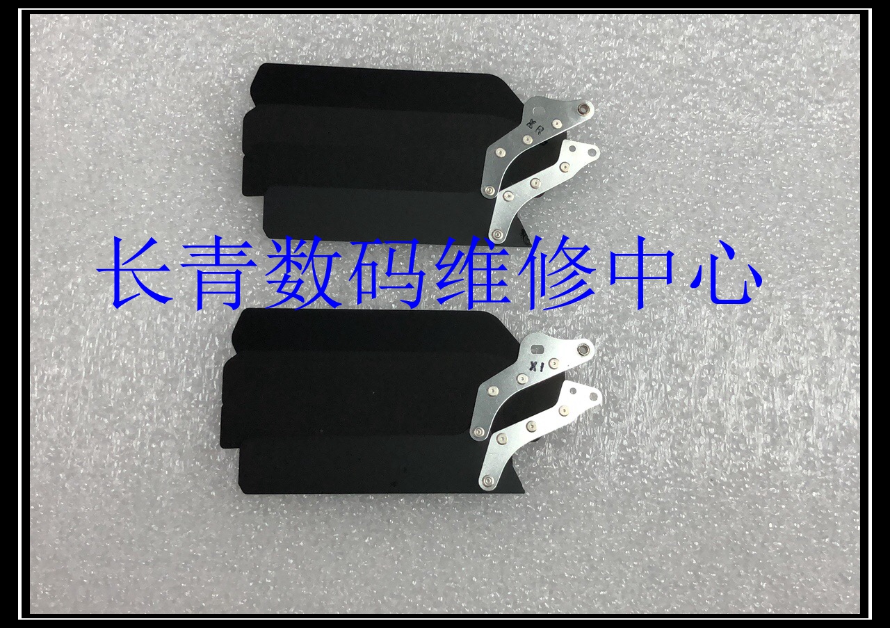 原装d750快门帘 快门叶片 单反相机维修配件|ruв категории Цифровые аксессуары, цифровой периферийных, линии данных - от Buy2taobao.com для оказания профессиональной услуги покупки агента Taobao