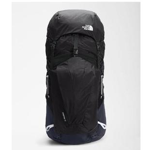 THE NORTH FACE/北面男女双肩包电脑背包大容量直邮NF0A3G9Y-T3