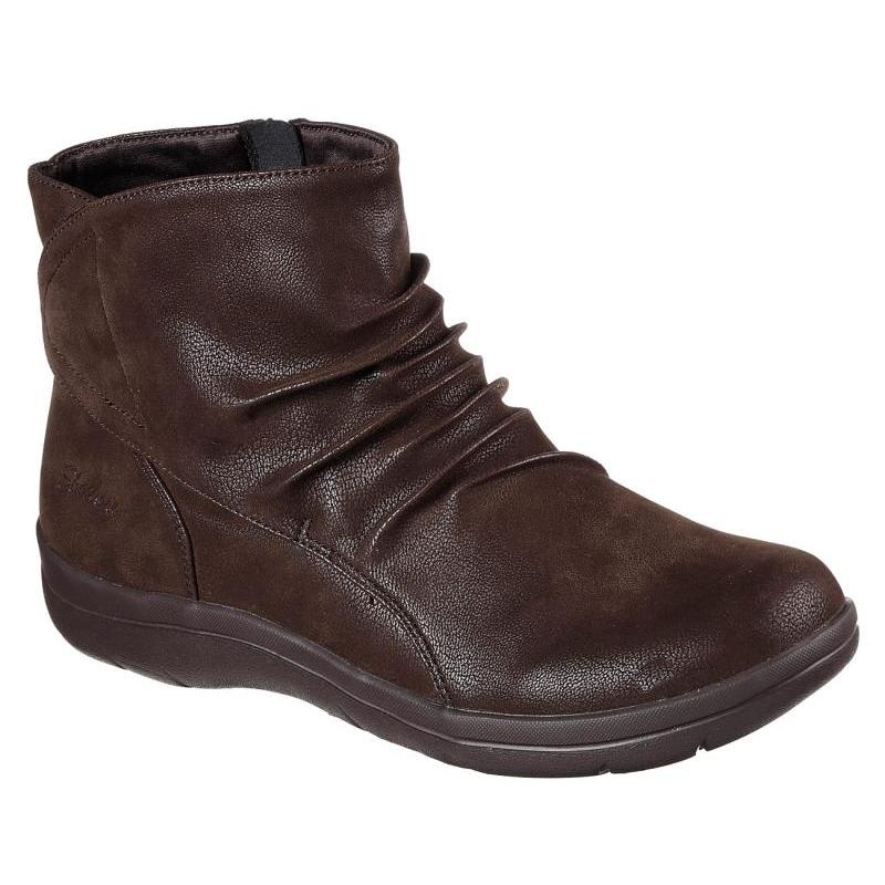 SKECHERS/ Skechers Sport Boots Short tube Crimp classic comfortable Windbreak non-slip U.S.A Direct mail 49901in the Sports shoes new , Other sports shoes category - from Buy2taobao.com to provide professional Taobao agent buy service