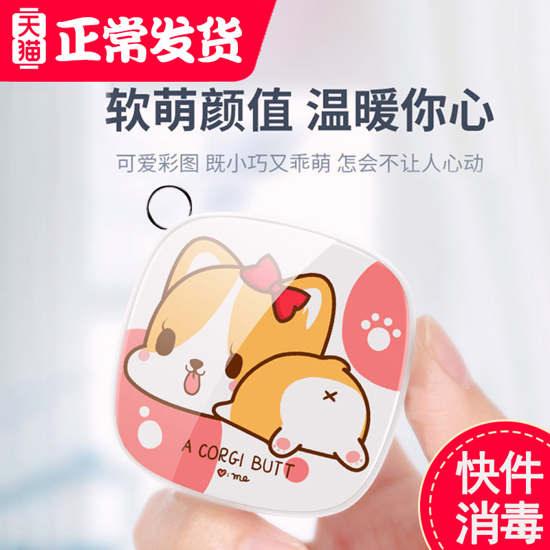 Ungrol Triple data line Fast charging Long Apply to Apple Battery Charger YTO three Telescoping multi-function Fast charging typec Andrews Combo usb Huawei vehicle charge Flat currencyin the 3C Digital Accessories, Cell Phone Accessories , Phone line category - from Buy2taobao.com to provide professional Taobao agent buy service