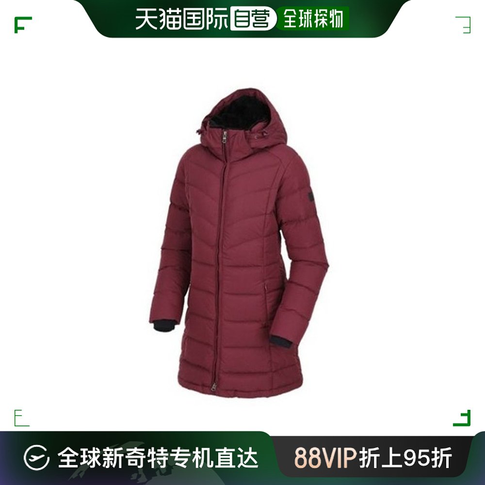 韩国直邮THE NORTH FACE 跑步外套 M/UQC/NVC1DG83/THE NORTH FAC