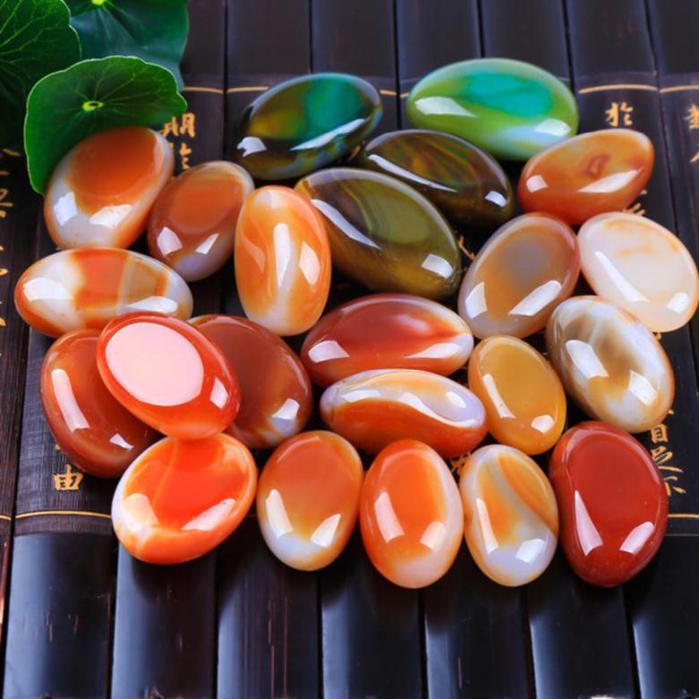 Scenery Pebble fish tank Landscaping stone Aquarium seabed a living room Multicolored Beautiful household decorate originality Retroin the Flower delivery/Flowers simulation/Plants gardening , Gardening supplies , Other Garden Supplies category - from Buy2taobao.com to provide professional Taobao agent buy service