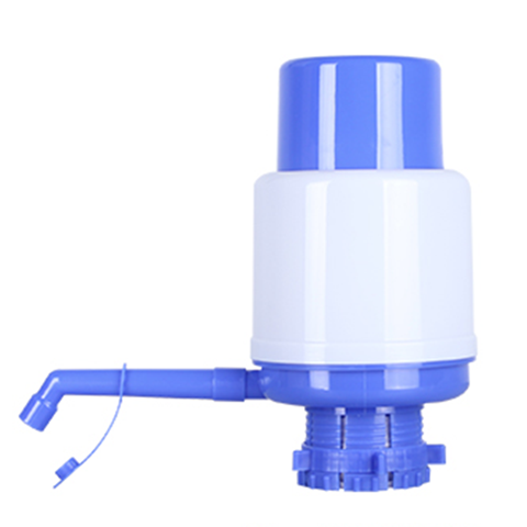 压水器大桶水抽水器桶装水手动按压式饮水机家用大桶纯净水桶吸水|msdalam kategori dapur/memasak Appliances, Alat dapur/Penyimpanan dapur, peminum tekanan tangan - dari Buy2taobao.com untuk memberikan perkhidmatan ejen Taobao profesional membeli