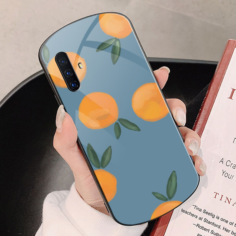 复古橙子vivox30保护壳x9s女款x20a椭圆形x21玻璃x23幻彩版y93全包x27
