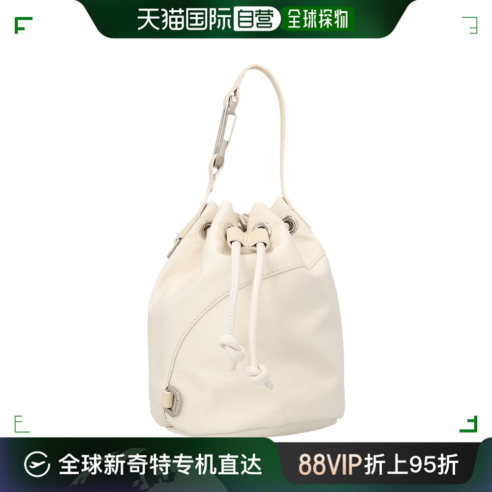 香港直邮EÉRA 女士 Rocket Small handbag 手提包 RONY10