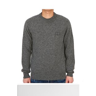 【迪奥男士毛衣】淘宝优惠券,淘宝迪奥男士毛衣优惠券,免费领取!