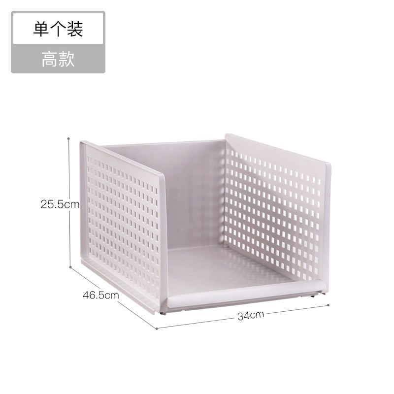 Pull out Storage Quilt cover sheet storage box Finishing Box Pull Box Storage Drawer On in the closetin the Storage consolidation , Home Storage appliances , Storage box , Storage box category - from Buy2taobao.com to provide professional Taobao agent buy service