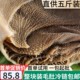 【新品补贴】七秒新鲜火锅食材整块带底板毛肚5斤牛百叶冷冻千层