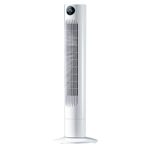空调扇冷风机制冷家用静音卧室小型空调不加水冷气无叶落地电风扇