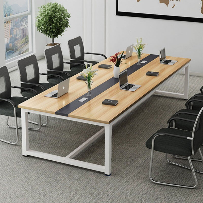 板式钢架会议桌-特价促销-优惠券领取-价格|多少钱|什么牌子好-35优惠