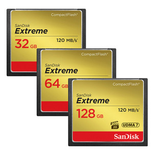 佳能相机cf存储卡64g图片