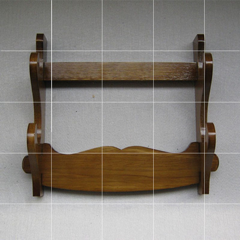 剑架宝剑兵器挂墙刀剑架子架挂壁式剑多层架包剑架