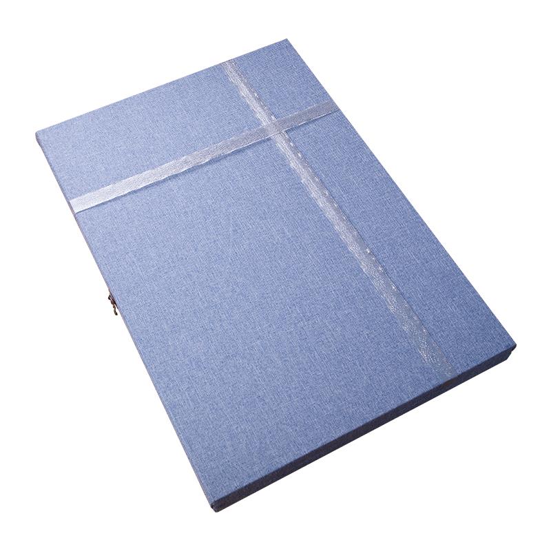 Digital painting Large DIY gift pack Packaging box Gift box birthday gift Box Gifts woodinessin the Home accessories , Decorative painting , DIY/Digital painting category - from Buy2taobao.com to provide professional Taobao agent buy service