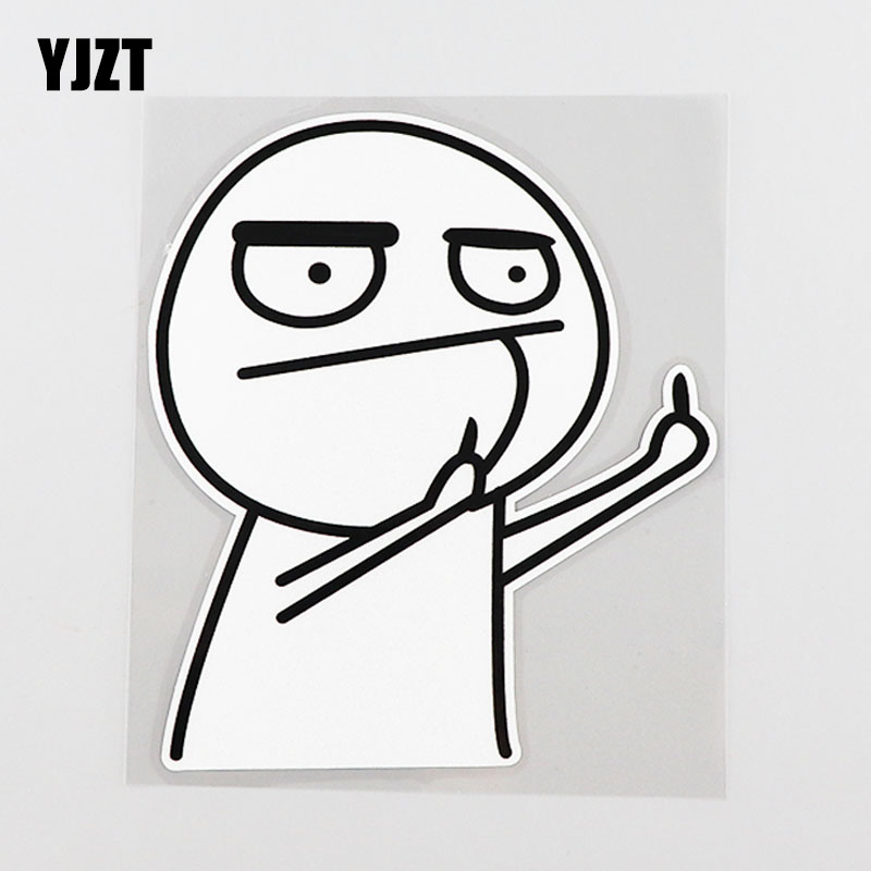 冷漠的简笔画表情包,冷漠的表情包图片大全