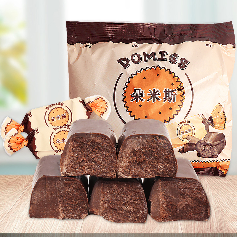 俄罗斯进口松露土豆泥巧克力糖果500g春节年货喜糖软糖零食品网红|msdalam kategori makanan ringan/Nuts/Specialty, Gula-gula dan makanan ringan/Jelly/Pudding, gula-gula - dari Buy2taobao.com untuk memberikan perkhidmatan ejen Taobao profesional membeli