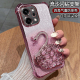 适用opporeno14手机壳reno14pro保护oppo硅胶套5g全包气囊防摔PLA110透明软PKZ带支架0pp0新款145g女款高颜值
