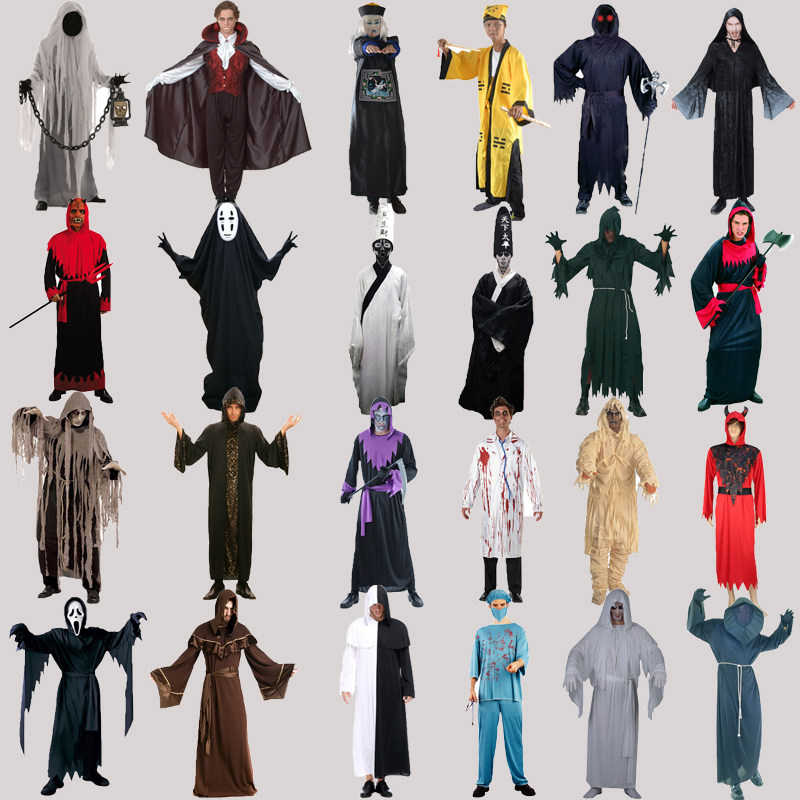 省10元 银河奥特曼衣服儿童春秋款欧布男童迪迦仿真连体cosply万圣节