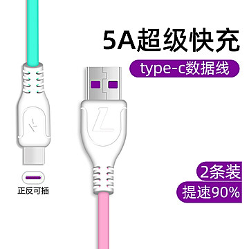 Re:˻2958hdmi6.9ϴЬ69޷99 ..