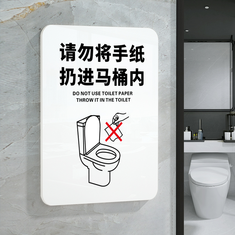 特价_hao123上网导航_hao123上网导航