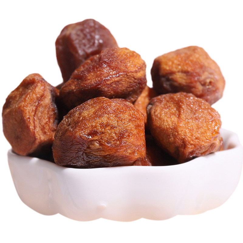 新疆杏干伊犁吊死干杏干无添加天然特级自然风干树上干杏新疆特产