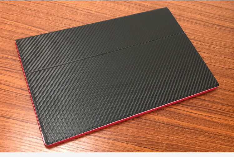 新款13.3英寸ps4 xboxpec壹線通觸摸顯示器 ns遊戲便攜顯示器 ty在類目 電腦硬件/顯示器/電腦周邊, 顯示器中 - 來自Buy2taobao.com提供專業的淘寶代購服務