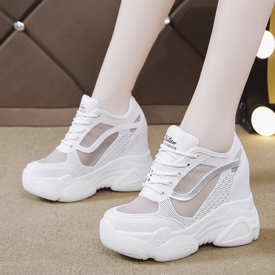 品牌女装网女装品牌女装品牌大全