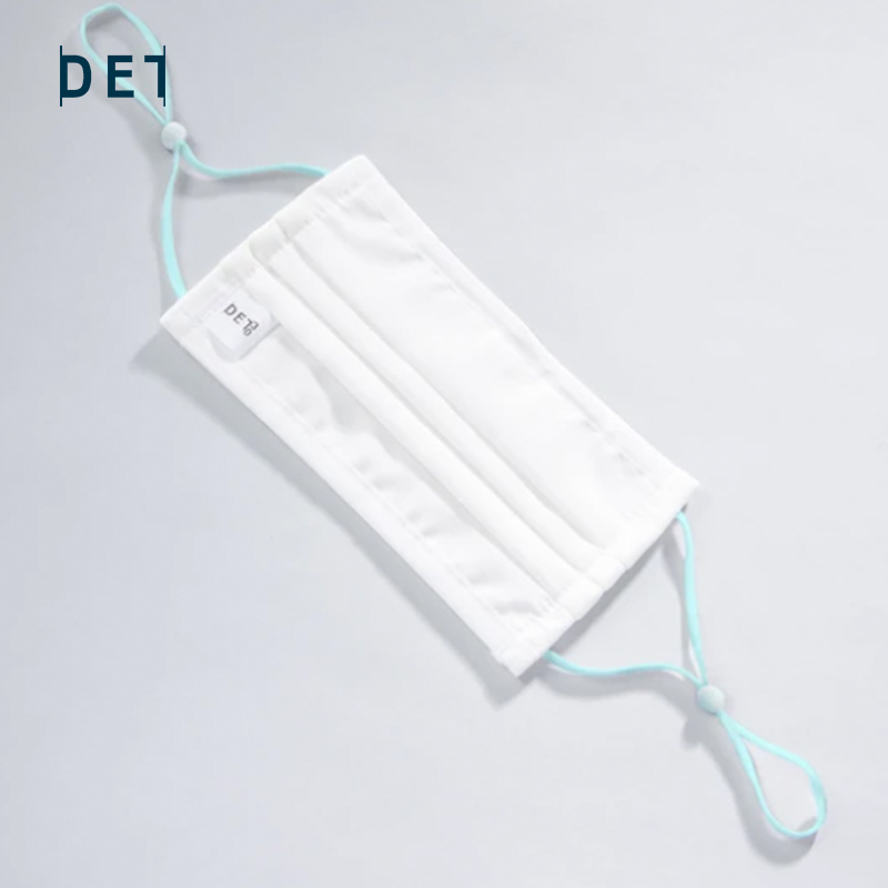 抗病菌防飞沫可洗重复使用通过30次水洗测试棉面罩清凉版1套/2只在类目 服饰配件/皮带/帽子/围巾, 防晒面纱中 - 来自Buy2taobao.com提供专业的淘宝代购服务