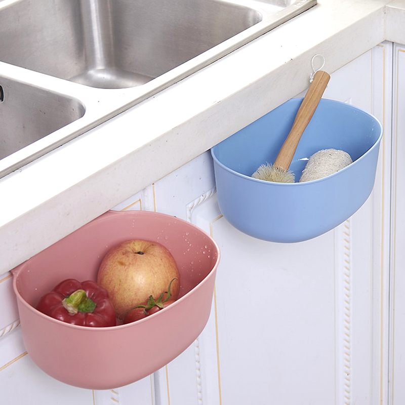 Hanging type Trash TOILET Hanging originality trumpet desktop storage box household kitchen Cabinet doors Wall mountedin the Family/Personal Cleaning Tools , Housework/Floor cleaning equipment , Trash/Trash rack , Trash category - from Buy2taobao.com to provide professional Taobao agent buy service